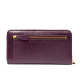 LADY WALLET - Up to 300€ | The Bridge