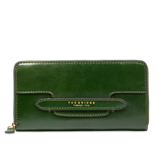 LADY WALLET - Up to 300€ | The Bridge