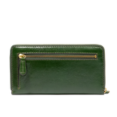 LADY WALLET - Up to 300€ | The Bridge