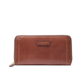 LADIES'WALLET - Women's small leather goods | The Bridge