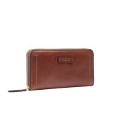 LADIES'WALLET - Women's small leather goods | The Bridge