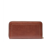 LADIES'WALLET - Women's small leather goods | The Bridge