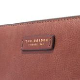 PORTEFEUILLE POUR FEMME | The Bridge