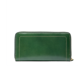 LADIES'WALLET - Women's small leather goods | The Bridge