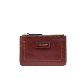 LADIES' WALLET - Fiona | The Bridge