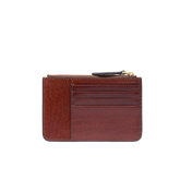 LADIES' WALLET - Women's cardholders | The Bridge