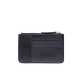 LADIES' WALLET - Women's cardholders | The Bridge