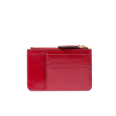 LADIES' WALLET - Women's small leather goods | The Bridge