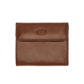 LADIES' WALLET - STORY WOMEN | The Bridge