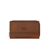 LADIES' WALLET - STORY WOMEN | The Bridge