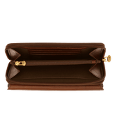 LADIES' WALLET - STORY WOMEN | The Bridge