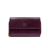 LADIES' WALLET - Women's small leather goods | The Bridge