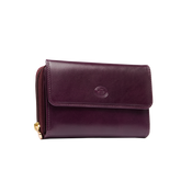 LADIES' WALLET - Women's small leather goods | The Bridge