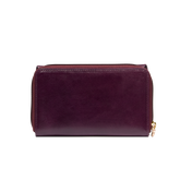 LADIES' WALLET - Women's small leather goods | The Bridge