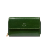 LADIES' WALLET - Women's small leather goods | The Bridge