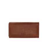 LADIES' WALLET - STORY WOMEN | The Bridge