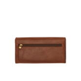 LADIES' WALLET | The Bridge