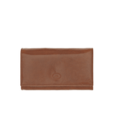 LADIES' WALLET - STORY WOMEN | The Bridge