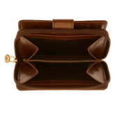 LADIES' WALLET - STORY WOMEN | The Bridge