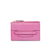 LADIES' WALLET - Lucrezia | The Bridge