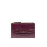 PORTAFOGLIO DONNA - Women's wallets | The Bridge