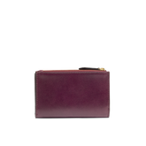 PORTAFOGLIO DONNA - Women's wallets | The Bridge