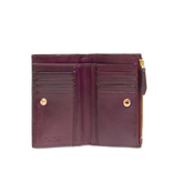 PORTAFOGLIO DONNA - Women's wallets | The Bridge