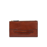 LADIES' WALLET | The Bridge