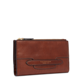 LADIES' WALLET | The Bridge