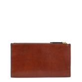 LADIES' WALLET | The Bridge