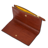 LADIES' WALLET | The Bridge