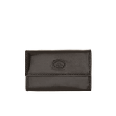 KEY CASE 6 H/11 - Men's keychains | The Bridge