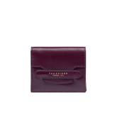 PORTAFOGLIO DONNA - Women's small leather goods | The Bridge