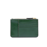 FLAP SMALL - SALE WOMEN SMALL LEATHER GOODS | The Bridge