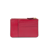 FLAP SMALL - SALE WOMEN SMALL LEATHER GOODS | The Bridge