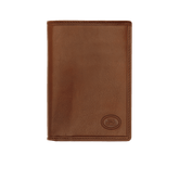 MEN'S WALLET | The Bridge