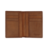 MEN'S WALLET | The Bridge