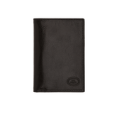 MEN'S WALLET | The Bridge