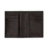 MEN'S WALLET | The Bridge