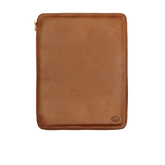 NOTEPAD - Cases and agenda holders | The Bridge