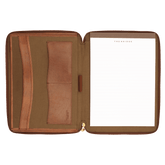 CUADERNO - Accesorios De Hombre | The Bridge