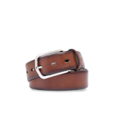 MEN'S BELT H 3,5 - Brunelleschi | The Bridge