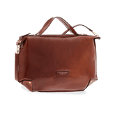 UNICA BAG SM. CM 50 - BAGS WOMEN | The Bridge