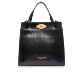 BUCKET BAG - Ideas Regalo Para Mujer | The Bridge