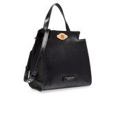 BUCKET BAG - Ideas Regalo Para Mujer | The Bridge