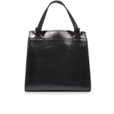 BUCKET BAG - Bolsos Cubo | The Bridge