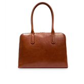 BORSA DOPPIA FUNZIONE - Idee regalo donna | The Bridge