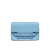 CROSSBODY - Gifts Ideas Up to 300€ | The Bridge