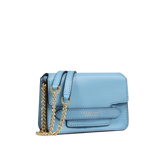 CROSSBODY - Gifts Ideas Up to 300€ | The Bridge