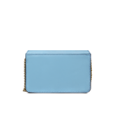 CROSSBODY - Gifts Ideas Up to 300€ | The Bridge